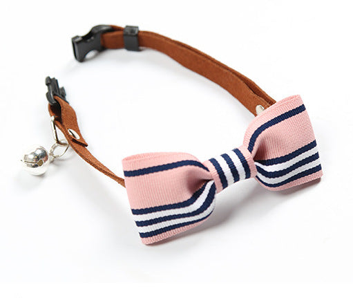 Corbata para Mascotas - Image 6
