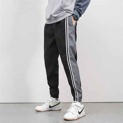 Pantalones Nine - Diseño Innovador de Nueve Bolsillos - Image 2