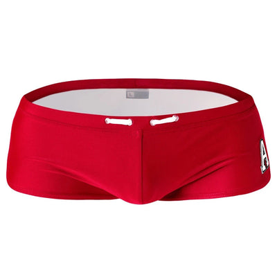 Bóxer de Baño para Hombre - Image 11