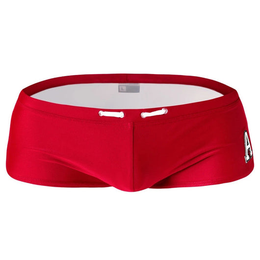 Bóxer de Baño para Hombre - Image 11