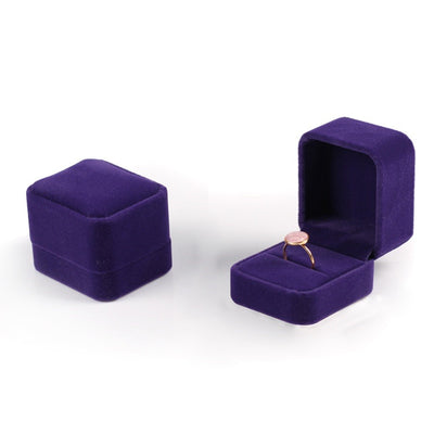 Joyero de Franela Premium - Image 19