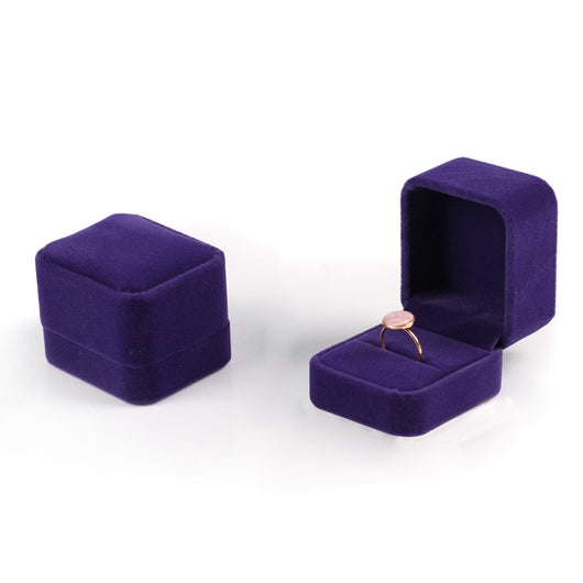 Joyero de Franela Premium - Image 19