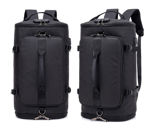 Mochila para Computadora Profesional - Image 2