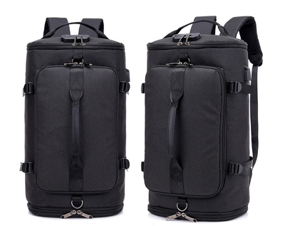 Mochila para Computadora Profesional - Image 2