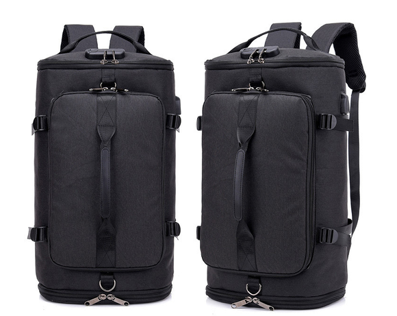 Mochila para Computadora Profesional