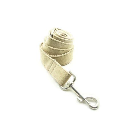Mochila Cordón para Perros - Image 5