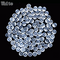 Branco 12 M 100luz