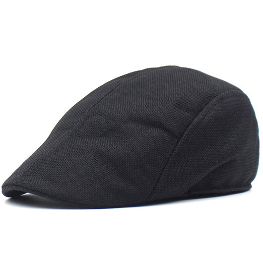 Gorra Retro de Malla Transpirable para Exteriores - Image 25