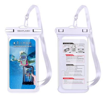 Funda Impermeable para Celular - Image 11