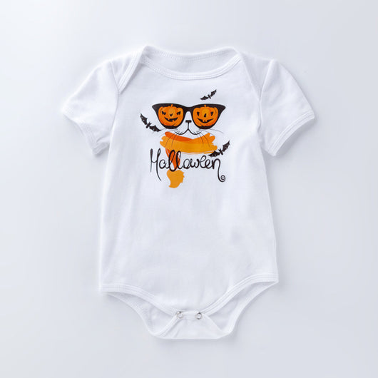 Ropa de Bebé Primavera Verano - Colecciones Nuevas - Image 28