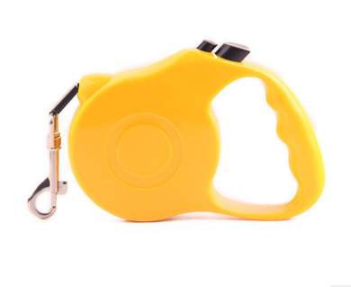 Correa Retráctil Automática para Perros - Extensible y Segura - Image 12