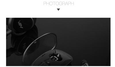 Auriculares Bluetooth Inalámbricos Intrauriculares - Image 12