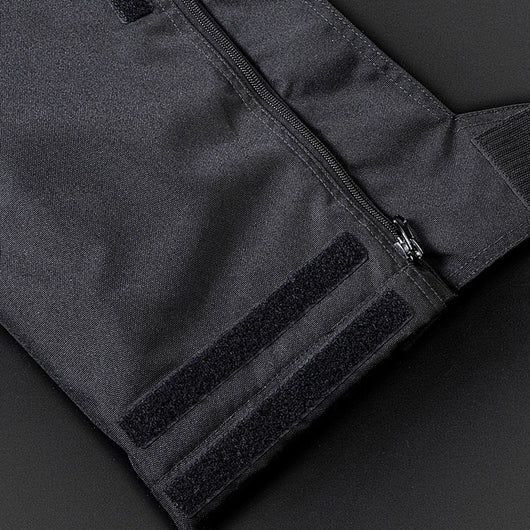 Pantalones de Motocicleta Invierno Saiyu Hombre Impermeables - Image 5