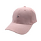 Rosado