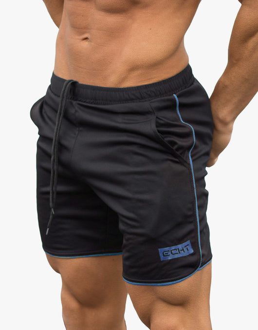Pantalones Cortos para Correr al Aire Libre