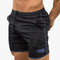 Pantalones Cortos para Correr al Aire Libre