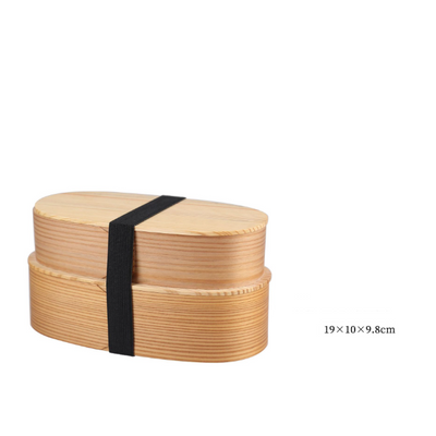 Caja Bento Japonesa - Image 6