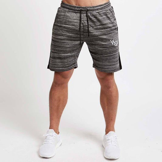 Shorts Deportivos de Secado Rápido para Hombre