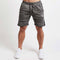 Shorts Deportivos de Secado Rápido para Hombre