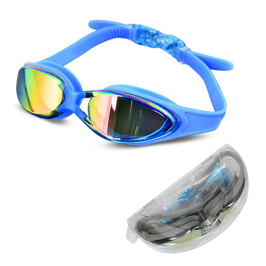 Gafas de Buceo Profesionales - Image 7