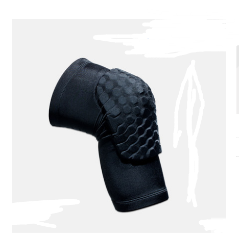Mallas Deportivas Transpirables Largas para Hombre y Mujer - Protección para Running y Fútbol - Image 5