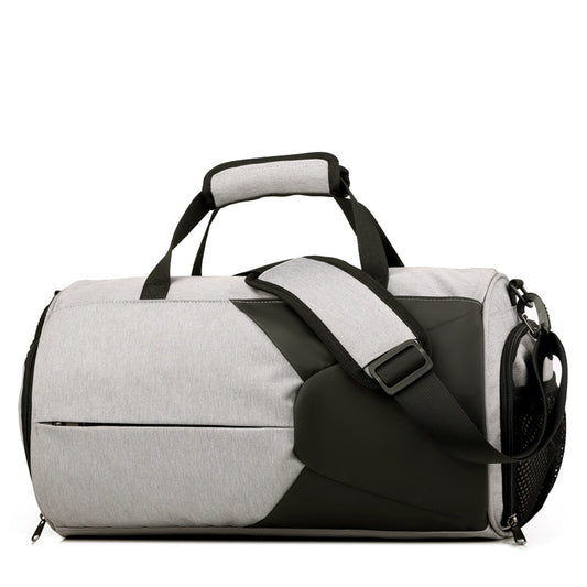 Bolsa Multifuncional para Yoga y Gimnasio