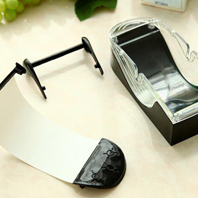 Máquina Rodillo para Hacer Sushi Casero de Plástico - Image 8