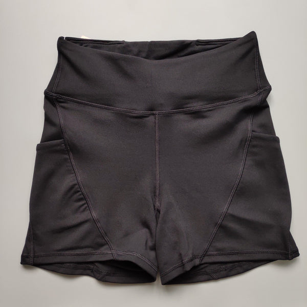 Pantalones Yoga Ajustados con Tecnología Stretch - Image 31