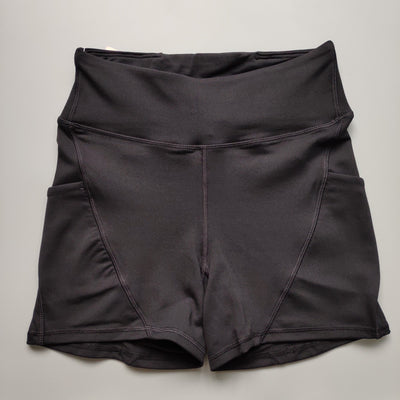 Pantalones Yoga Ajustados con Tecnología Stretch - Image 31