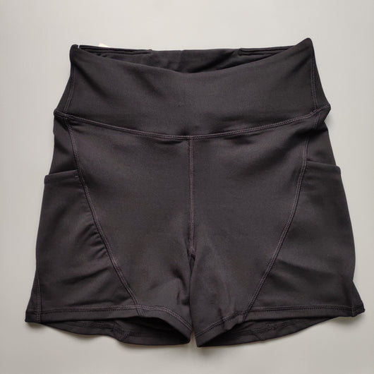 Pantalones Yoga Ajustados con Tecnología Stretch - Image 31