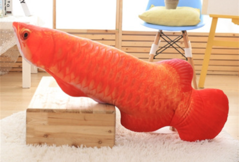 Peluche Dragón Dorado Simulado - Muñeco de Felpa Premium - Image 16