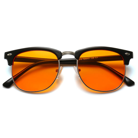 Gafas Bloqueador de Luz Azul - Image 12