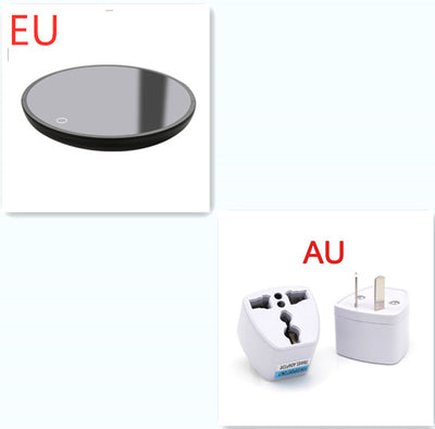 Calentador de Tazas Inteligente para Café, Té y Bebidas - Image 7