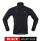 Preto - L