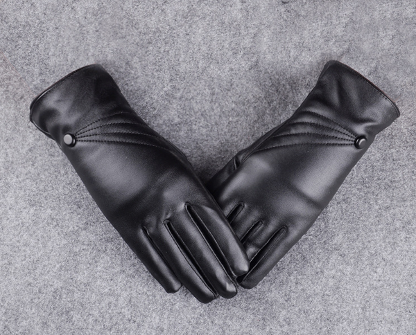 Transmite Amor, Crea Momentos Memorables