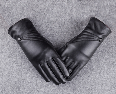 Transmite Amor, Crea Momentos Memorables