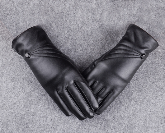 Transmite Amor, Crea Momentos Memorables