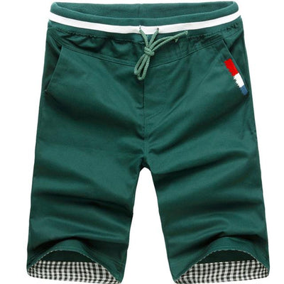 Shorts de Playa Jadrag - Image 5
