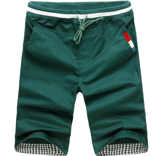Shorts de Playa Jadrag - Image 5