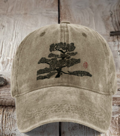 Gorra de Béisbol Unisex Casual - Estilo Versátil para Todos - Image 7