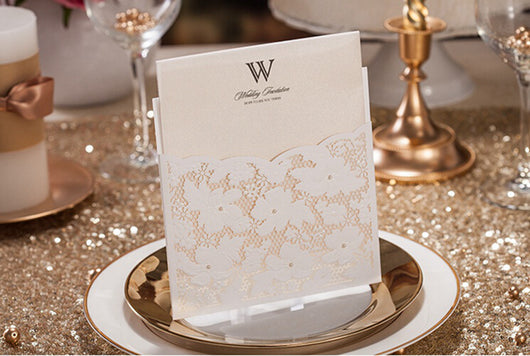 Invitación Personalizada Diseño Exclusivo - Image 8
