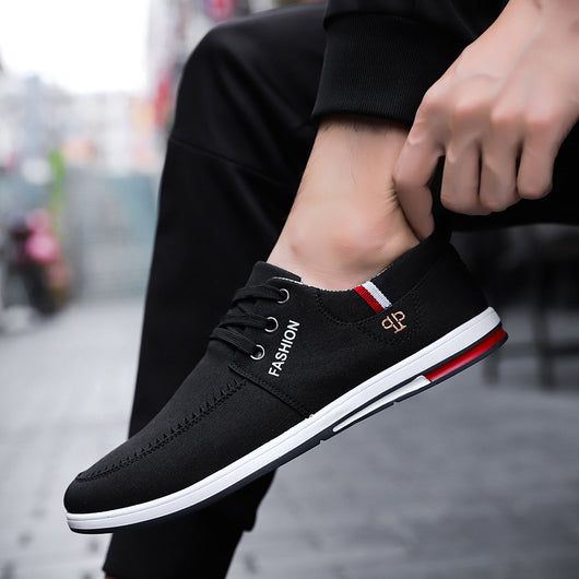 Zapatos Casuales de Moda - Image 22