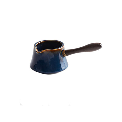 Vaso Multiusos con Asa - Taza para Leche, Sopas y Bebidas - Image 5
