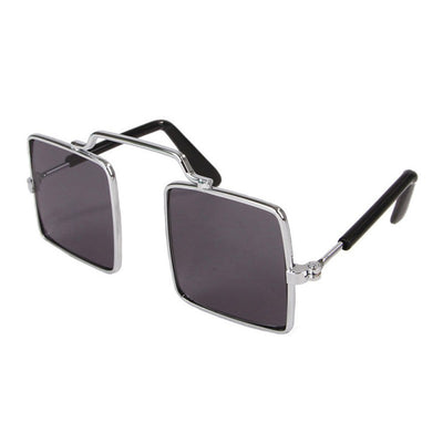 Gafas Personalizadas con Decoración de Cachorro - Image 14