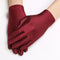 Maroon Talla Única