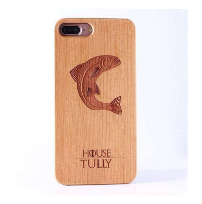 Funda Game of Thrones Compatible con Apple - Image 4