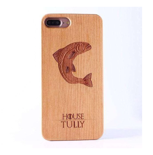 Funda Game of Thrones Compatible con Apple - Image 4