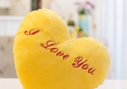 Almohada Musical Luminosa con Peluche Interactivo - Image 17