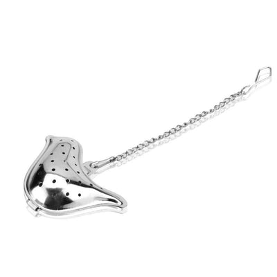 Colador de Té con Mango Ergonómico - Image 18