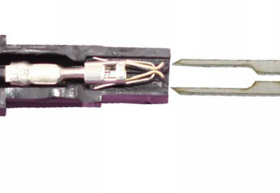 Extractor de Agujas para Cables Automotrices - Image 4